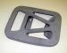 products/110512164200_ART.148 P 048-1porta pacco portasella vespa 125 post..jpg